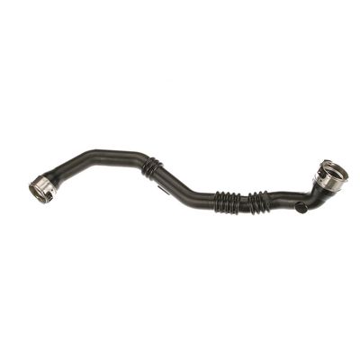 LADELUFTSCHLAUCH GATES 090911 26