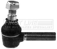 Tie Rod End FIRST LINE FTR4192