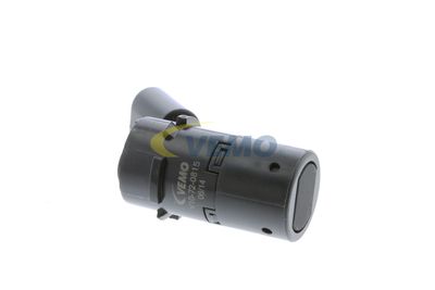 SENSOR EINPARKHILFE VEMO V10720815 39
