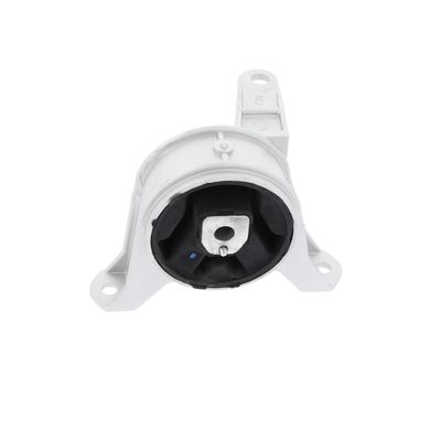 SUPORT MOTOR CORTECO 80001320 59