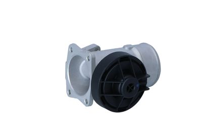 360 Grad Ansicht 16