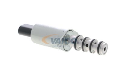 SUPAPA COMANDA POZ. ARBORE CU CAME VAICO V104821 22