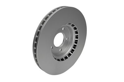 DISC FRANA ATE 24013301001 11