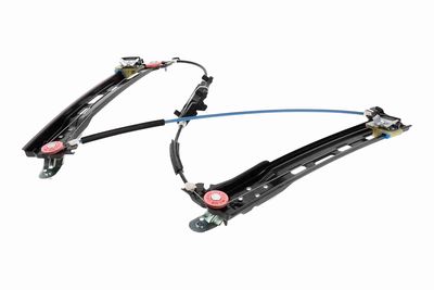 MECANISM ACTIONARE GEAM VAICO V107691 3