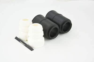 CHIT PROTECTIE PRAF AMORTIZOR FEBEST ADSHBA5FKIT 9