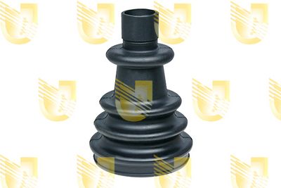 FALTENBALG ANTRIEBSWELLE