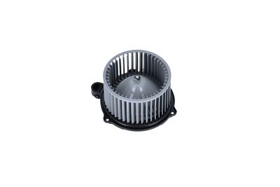 VENTILATOR HABITACLU NRF 34470 38