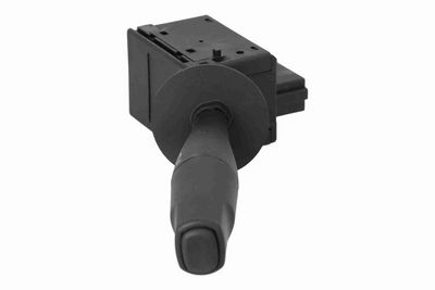 COMUTATOR STERGATOR VEMO V24801478 6