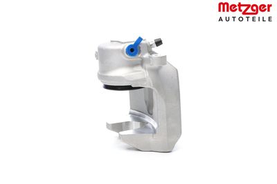 BREMSSATTEL METZGER AUTOTEILE 6261571 27