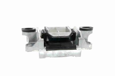 LAGERUNG SCHALTGETRIEBE VAICO V251002 5