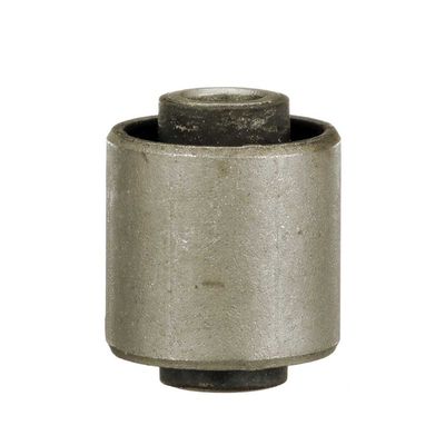 LAGERUNG LENKER GATES AWS2649 23