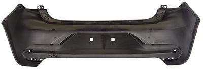 STOßFäNGER PHIRA CL19330 1