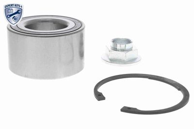 SET RULMENT ROATA ACKOJA A320209