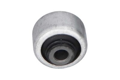 SUPORT TRAPEZ Kavo Parts SCR10066 16