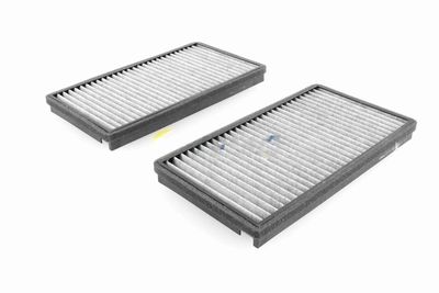 FILTER INNENRAUMLUFT VEMO V203110091 8