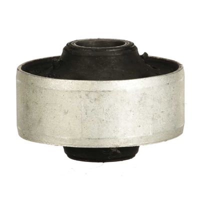 LAGERUNG LENKER GATES AWS1440 26