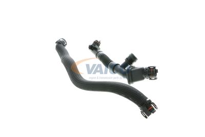FURTUN RADIATOR VAICO V203291 44