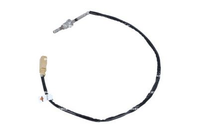 SENSOR ABGASTEMPERATUR NRF 707115 1