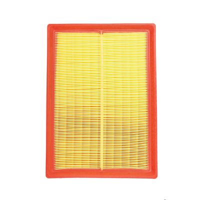 LUFTFILTER DR!VE+ DP1110100207
