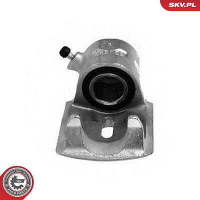 ETRIER FRANA ESEN SKV 79SKV462