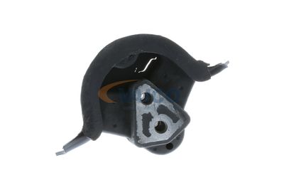 SUPORT MOTOR VAICO V401253 34