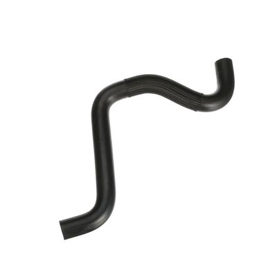 FURTUN RADIATOR GATES 054986 57