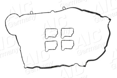 DICHTUNGSSATZ ZYLINDERKOPFHAUBE AIC 60371