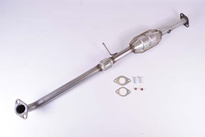 Катализатор EEC RV8018T для ROVER 25