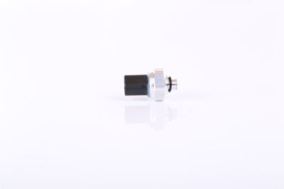 DRUCKSCHALTER KLIMAANLAGE NISSENS 301009 8
