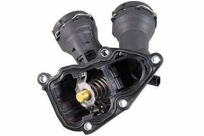 Vorschau Thermostat, Kühlmittel Ansicht 2