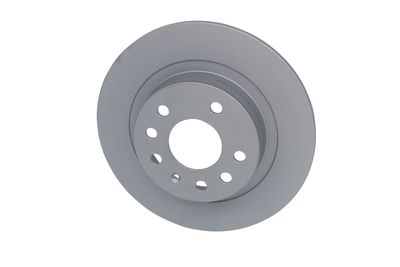 BREMSSCHEIBE ATE 24011003391 3