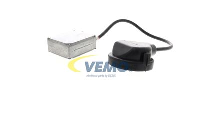 UNITATE DE CONTROL LUMINI VEMO V99730101 46