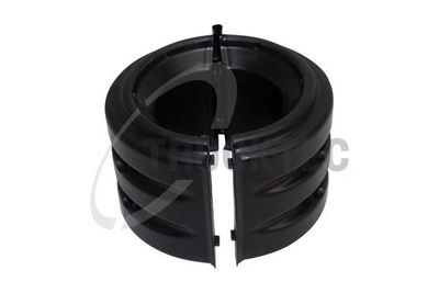 TRUCKTEC AUTOMOTIVE Įvorė, stabilizatorius
