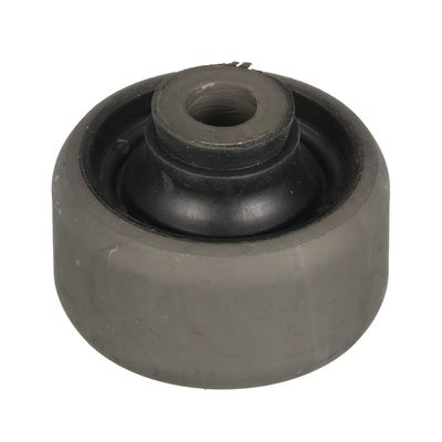 LAGERUNG LENKER GATES AWS2335 47