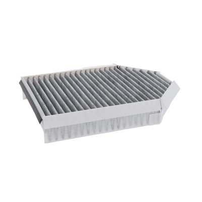 FILTRU AER HABITACLU CORTECO 80000606 28