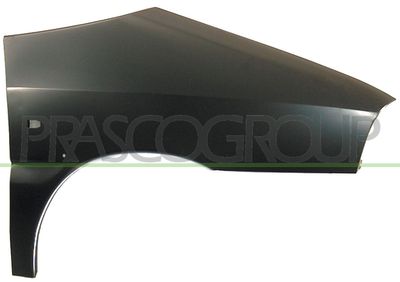 PRASCO FT1503003 Крыло переднее  для FIAT ULYSSE (Фиат Улссе)