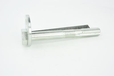 SURUB CORECTARE INCLINARE FEBEST 0129010 25