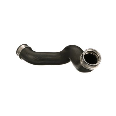 LADELUFTSCHLAUCH GATES 090423 4