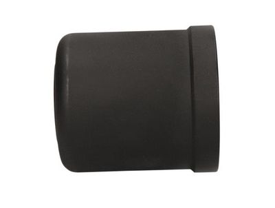 ACHSMUTTERSCHLüSSEL KS TOOLS 4605450 33