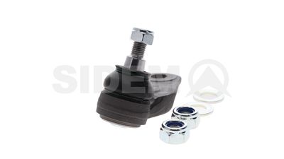 Vorschau 21582 Ansicht 7