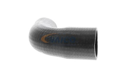 LADELUFTSCHLAUCH VAICO V408045 42