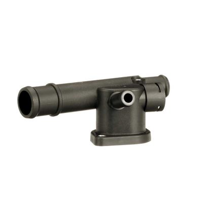 FLANSA LICHID RACIRE GATES CCF1034 25