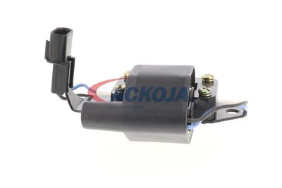 BOBINA DE INDUCTIE ACKOJA A37700001 13