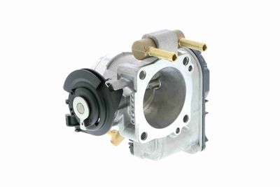 DROSSELKLAPPENSTUTZEN VEMO V10810007 5