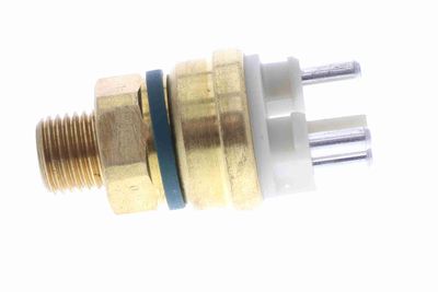 TEMPERATURSCHALTER KüHLERLüFTER VEMO V30992260 8