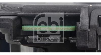 ARC SPIRALA AIRBAG FEBI BILSTEIN 199082 4