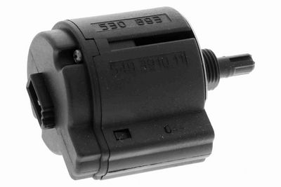 ключ, главни светлини VEMO V20-73-0027