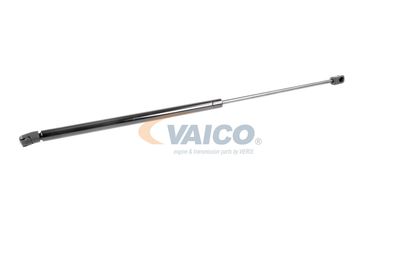 AMORTIZOR PORTBAGAJ VAICO V400742 58