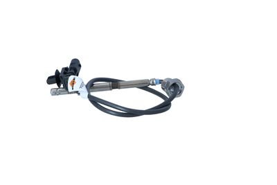 SENSOR ABGASTEMPERATUR NRF 707251 24