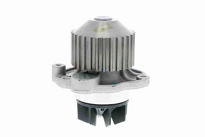 POMPă DE APă RăCIRE MOTOR VAICO V2250012 2